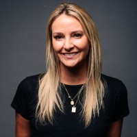 Kate Fuery