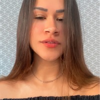 Larissa Lopes
