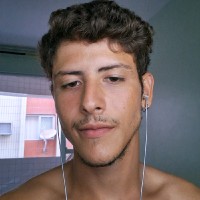 Leandro Galante