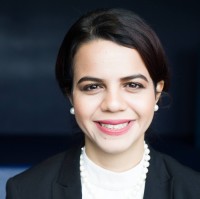 Rana Elmaghraby