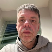 Edward Diacopol