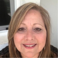 Beverly Wendel