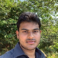 Nikhil Yandamuri