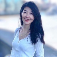 Qian (Michelle) Ma