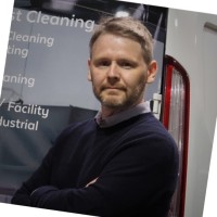 Richard Grundy
