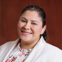 Anel Hernandez