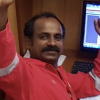 Viju Lakshmanan