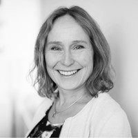 Tina Björn-Rasmussen