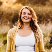 Brianna Christensen