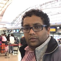 P D Gihan Ravinatha