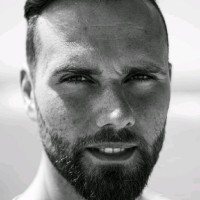 Jesper De Bruin