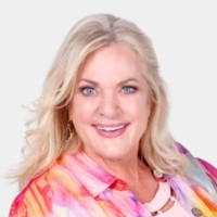 Dr. Kimberly Harrison