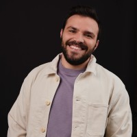 Eliran Vahdi