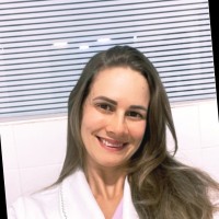 Fernanda Bastos