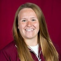 Jordan Rice