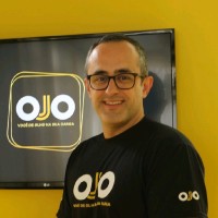 João Paulo