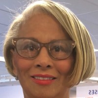 Donna Childress