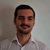 Alberto Cataldi