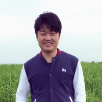 Allen Zhang