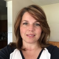 Bethany Mcvannel