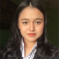 Agnes Tyas
