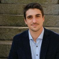 PEDRO ANSELMO ZANELLA CARRA