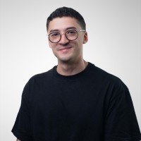 Alejandro Frías Londoño