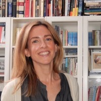 Talia Besga Basterra