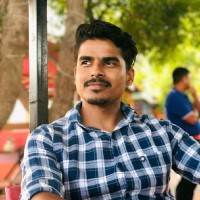 Sanjit Yadav