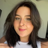 Jordyn Iannone