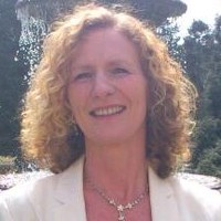 Lisa Mccarthy