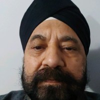 Avtarmeet Kalsi