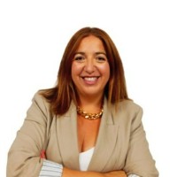 Rocío Sánchez-Madrid Madueño