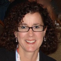 Susan Sizemore