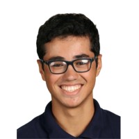 Rayan Lahlou-Nabil