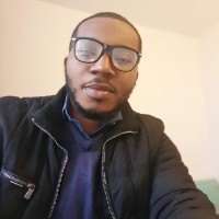 Kingsley Ezenwaka