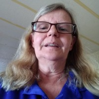 Kathy Brownlee