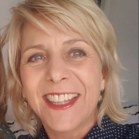 Anita Ter Braak
