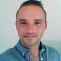 Mathieu Criton