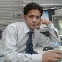 Mr.Harish Rana