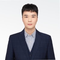 蔡正栋