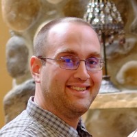 Daniel Swing