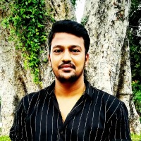 Danka Kishore