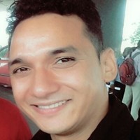Zubair Hussain