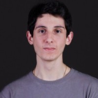 Nikoloz Khabelashvili