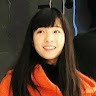 Miao Yu