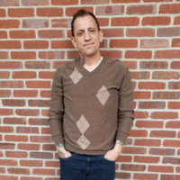 Matthew Aaron Hamlet