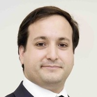 Marcelo Gutiérrez Márquez