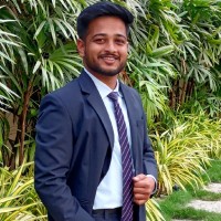 Avinash Mohite