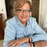 Annie Cadez